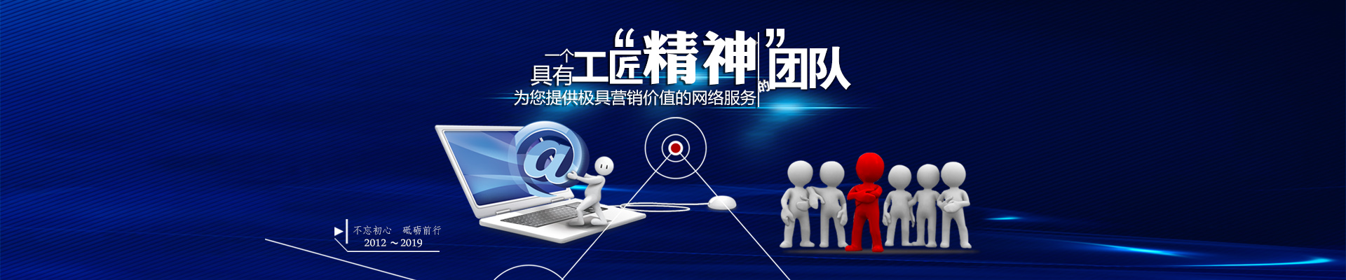 �D2